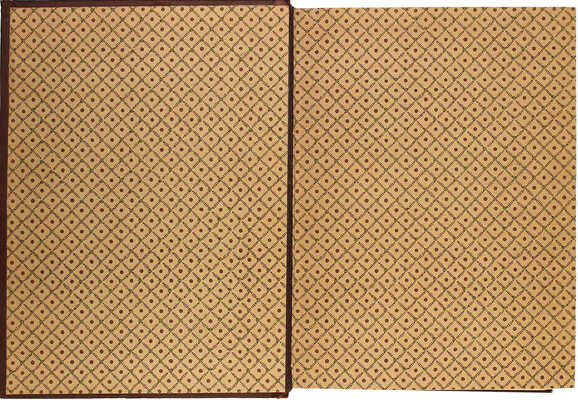 Грабарь И. История русского искусства. [В 6 т.]. Т. 1–3, 5, 6. М.: Изд. И. Кнебель, [1910–1913].